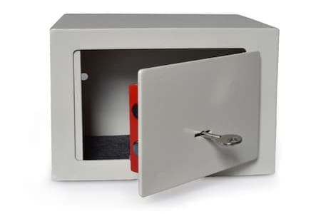 Mechanik-Tresor Wiesbaden